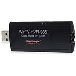 Hauppauge WinTV-HVR935HD