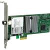 Hauppauge WinTV-quadHD 01607