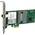 Hauppauge WinTV-quadHD 01607