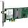 Hauppauge WinTV-quadHD 01607