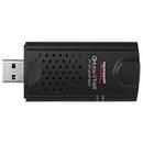 Hauppauge WinTV-soloHD
