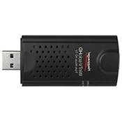Hauppauge WinTV-soloHD