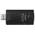 Hauppauge WinTV-soloHD