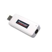 Hauppauge WinTV-UnoHD Vergleich