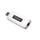 Hauppauge WinTV-UnoHD