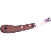 Hauptner & Herberholz 40602000 Vergleich