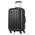 Capital Suitcase HK20-8278-B-82782001