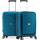 Hauptstadtkoffer HK-TXL-SET-DB