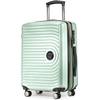 Hauptstadtkoffer HK20-5400-MI
