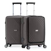 Hauptstadtkoffer HK-TXL-SET-T