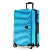 Hauptstadtkoffer HK20-5400-R