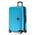 Hauptstadtkoffer HK20-5400-R