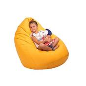 Haus & Garten Beanbag Vergleich