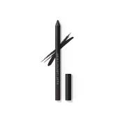 HAUS LABORATORIES by Lady Gaga EYE-DENTIFY Vergleich