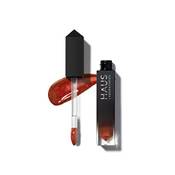 Haus Laboratories Lipgloss