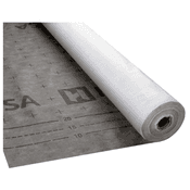 HAUSA 100g/m2 1,5m x 50m