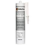 Hausa Reparaturmörtel