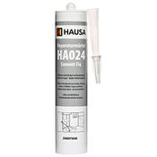 Hausa Reparaturmörtel