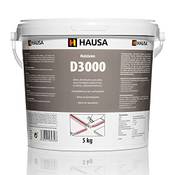 Hausa HLZD3.5_1 Vergleich