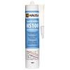 Hausa HS10002_1