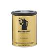 Hausbrandt Arabica Kaffee