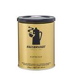 Hausbrandt Arabica Kaffee