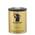 Hausbrandt Arabica Kaffee