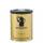 Hausbrandt Arabica Kaffee