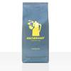 Hausbrandt Espresso Gourmet Bohnen