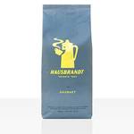 Hausbrandt Espresso Gourmet Bohnen
