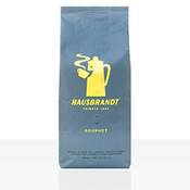 Hausbrandt Espresso Gourmet Bohnen