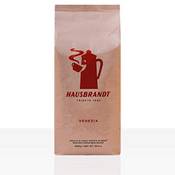 Hausbrandt Espresso Kaffee Venezia