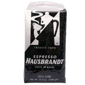Hausbrandt Espresso Trieste Bohnen