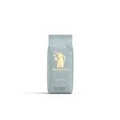 Hausbrandt H. Hausbrandt Kaffee