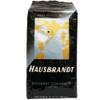 Hausbrandt Espresso Kaffee Columbus