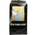 Hausbrandt Espresso Kaffee Columbus