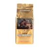 Hausbrandt Espresso Kaffee Nonnetti