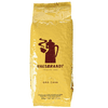 Hausbrandt Kaffee Oro Casa