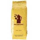 Hausbrandt Kaffee Oro Casa