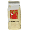 Hausbrandt Kaffee Rosso