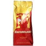 Hausbrandt Superbar