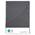 Hausfelder Premium Spannbettlaken 160 x 200 cm