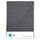 Hausfelder Premium Spannbettlaken 160 x 200 cm