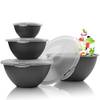 Hausfelder Salatschüssel-Set