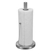 Haushalt international 34046