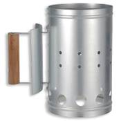 Haushalt International Anzuendkamin Vergleich