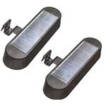 Haushalt International HI 70385