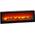 Haushalt International LED Kamin