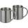 Haushalt international Thermobecher 162613