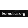 kornelius.org korAccount